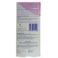 Veet Full Body Wax Kit Dry Skin - 20 Strips(3) 